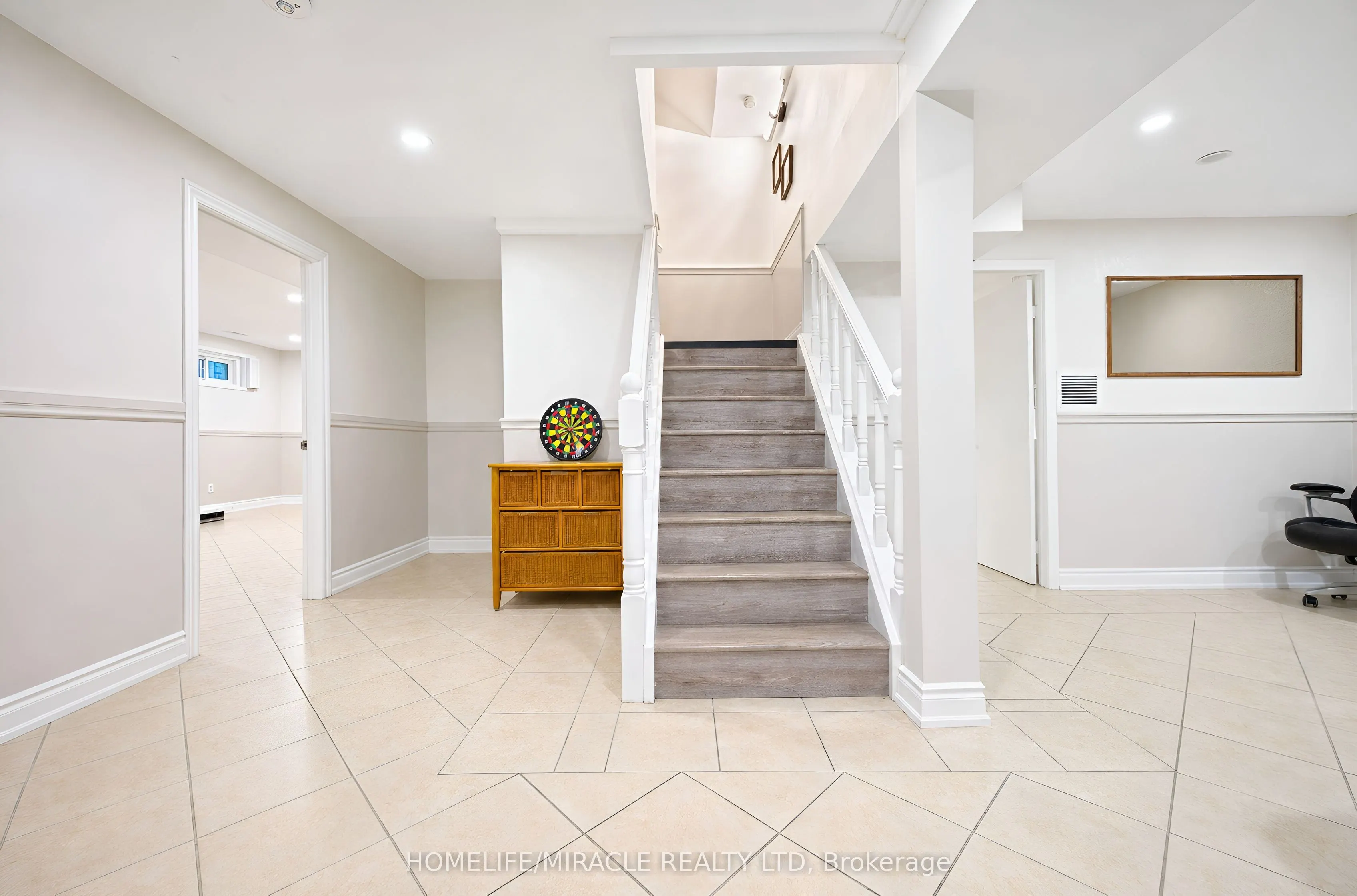 8173 Martin Grove Road
