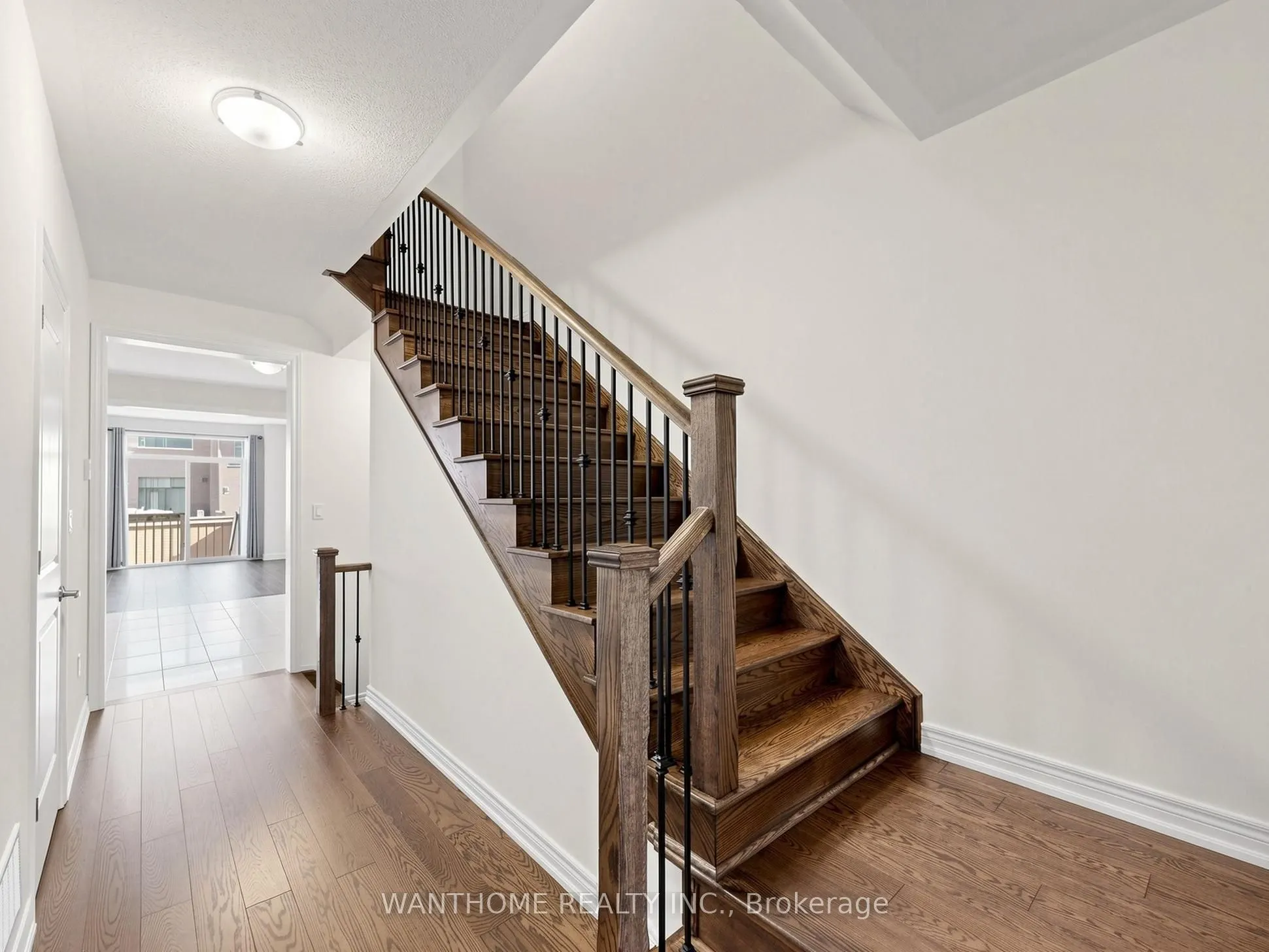 86 Prunella Crescent