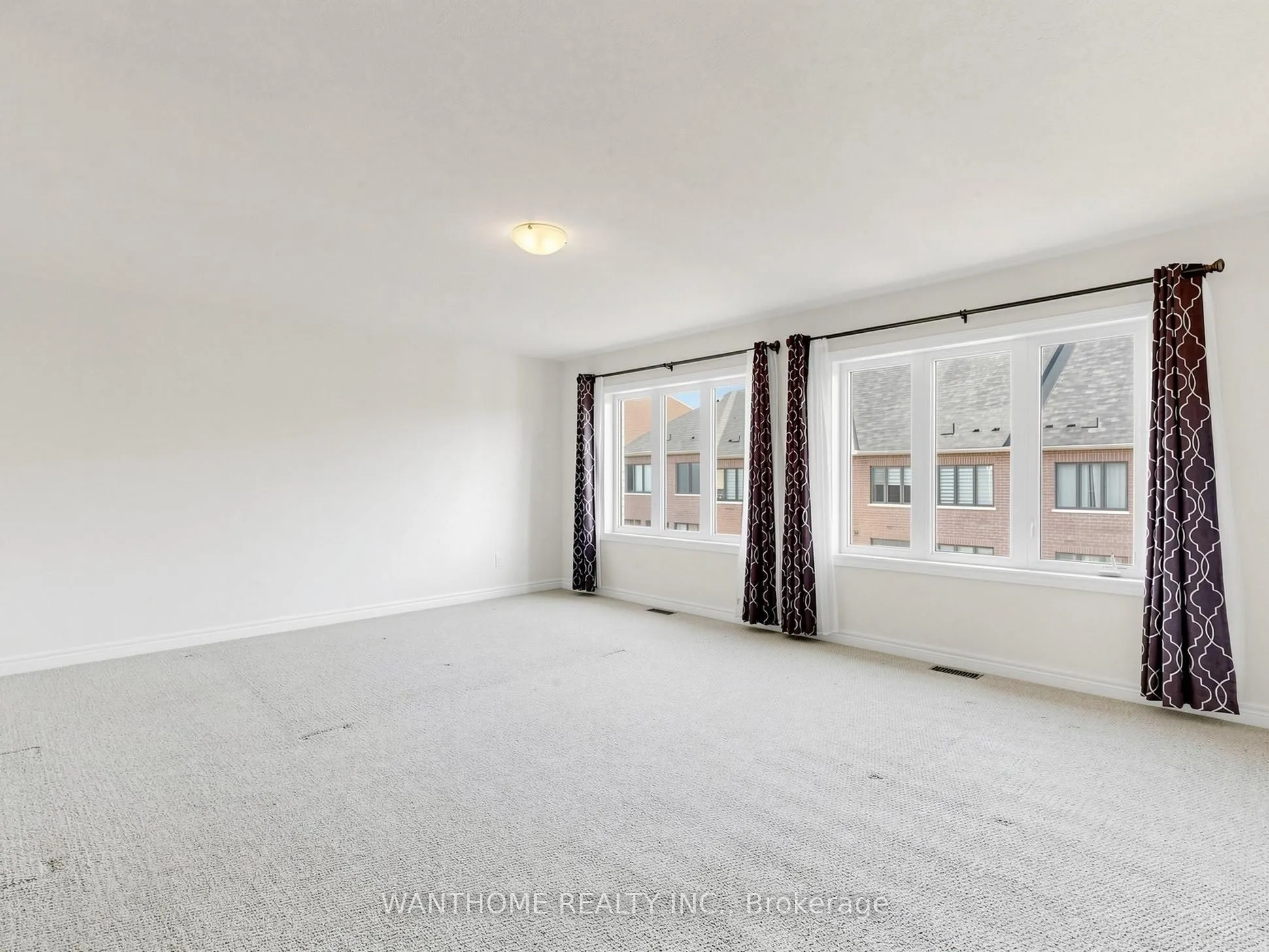 86 Prunella Crescent