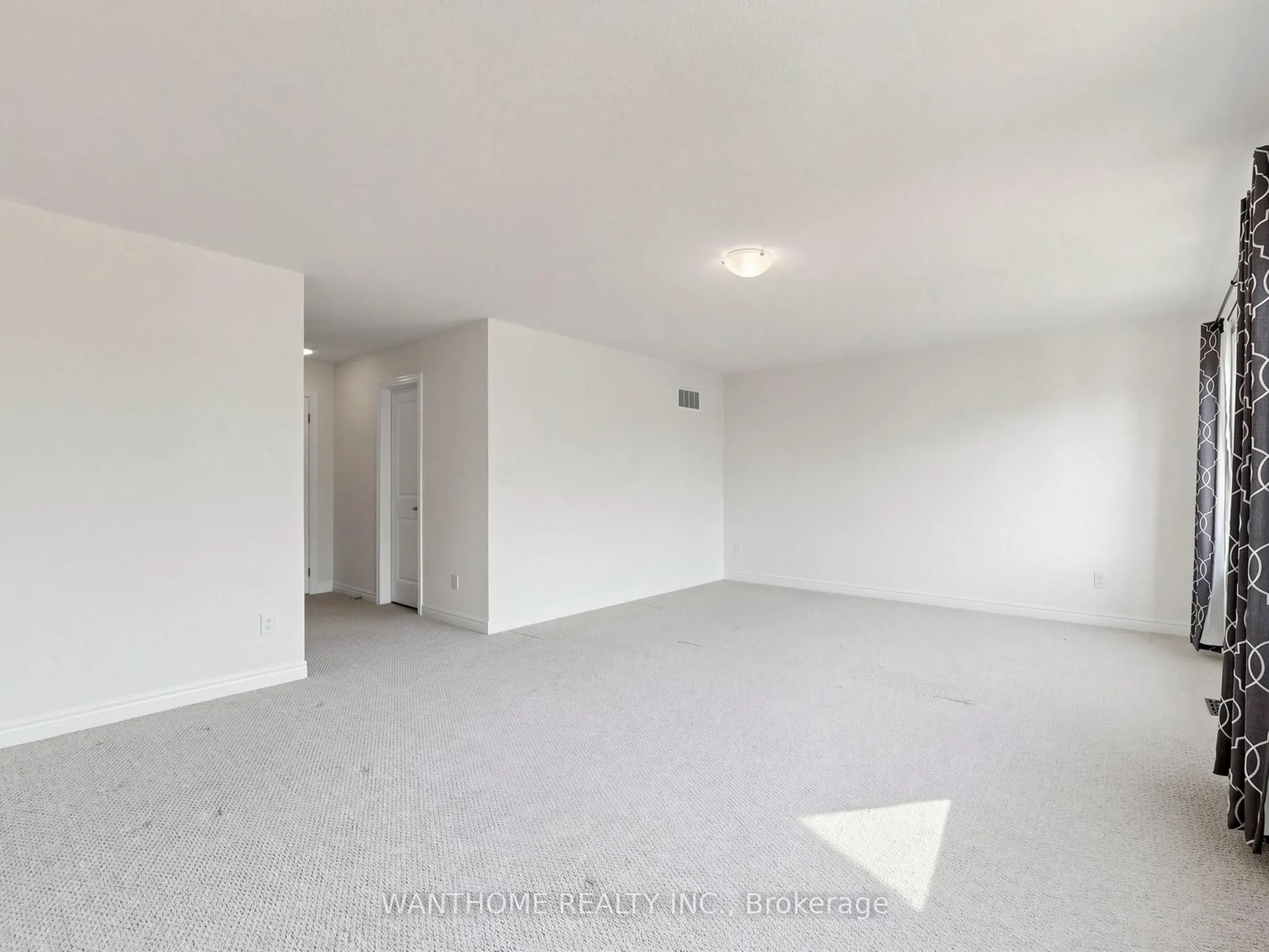 86 Prunella Crescent
