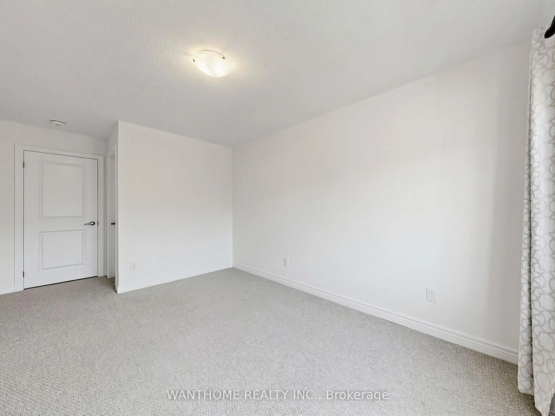 86 Prunella Crescent