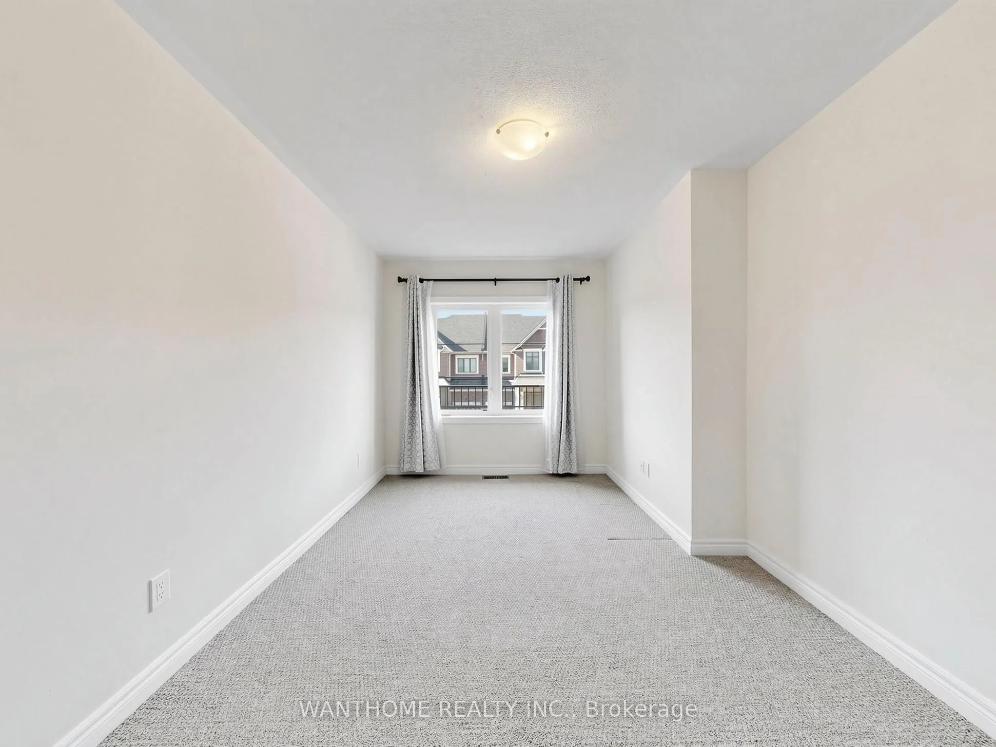 86 Prunella Crescent