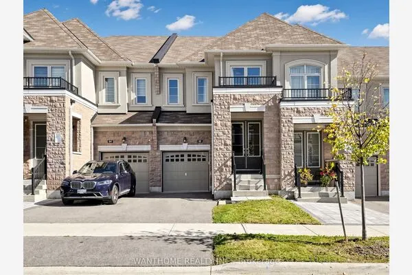 86 Prunella Crescent