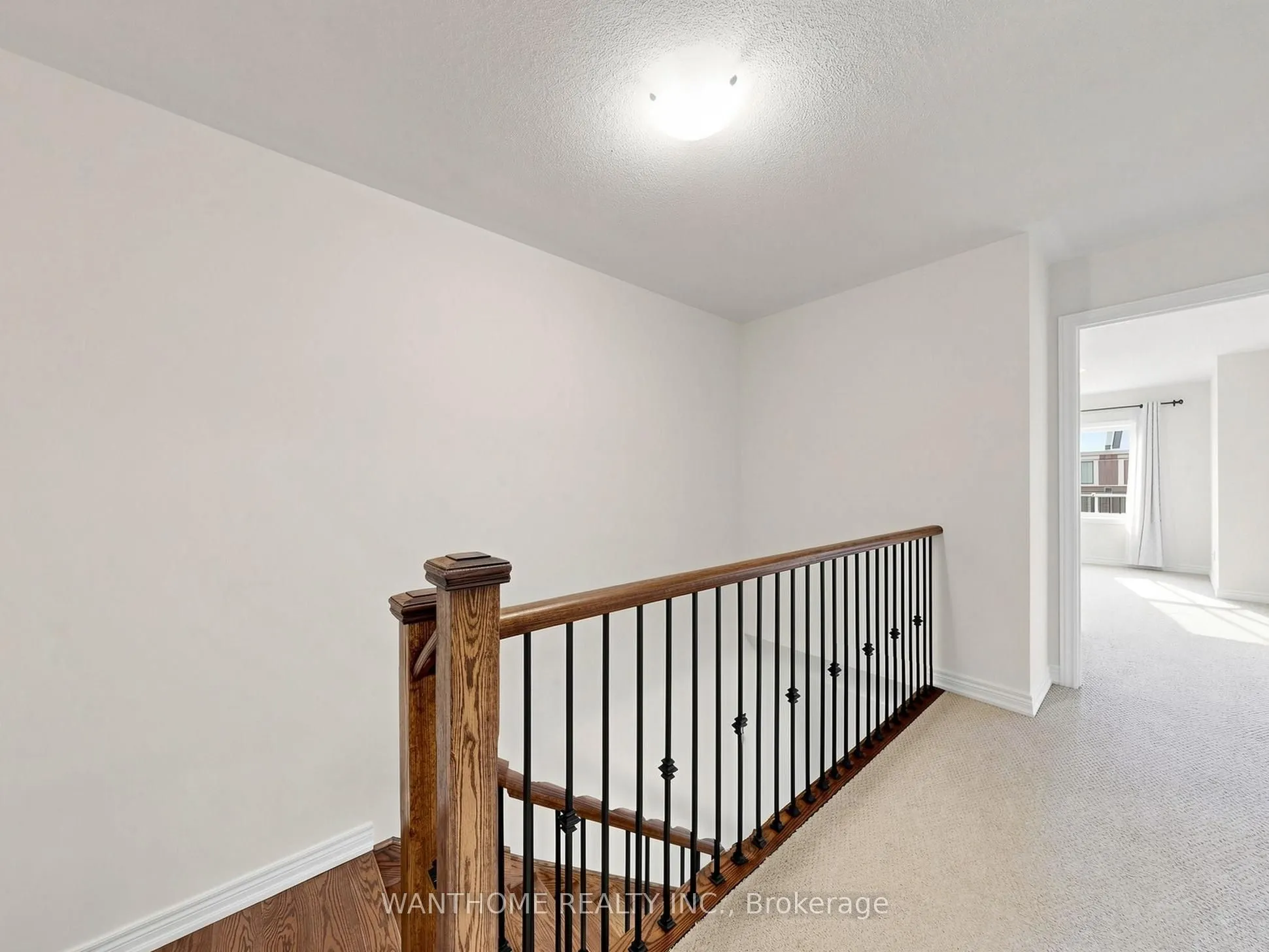 86 Prunella Crescent