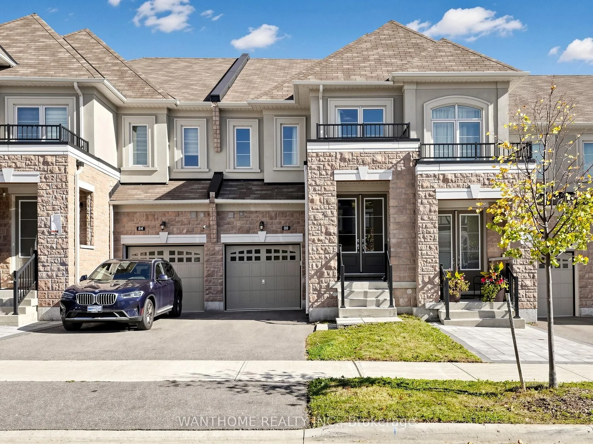 86 Prunella Crescent