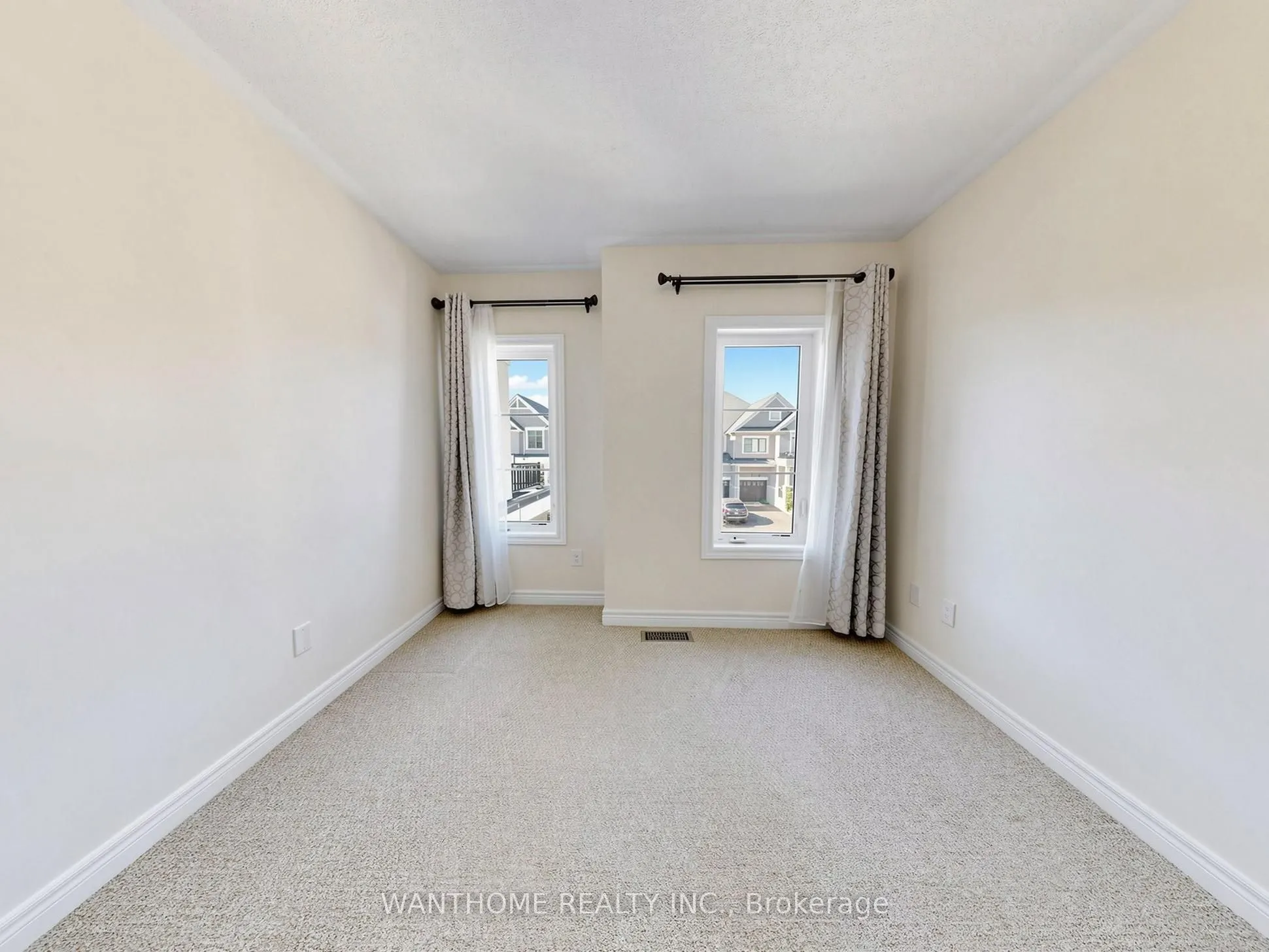 86 Prunella Crescent