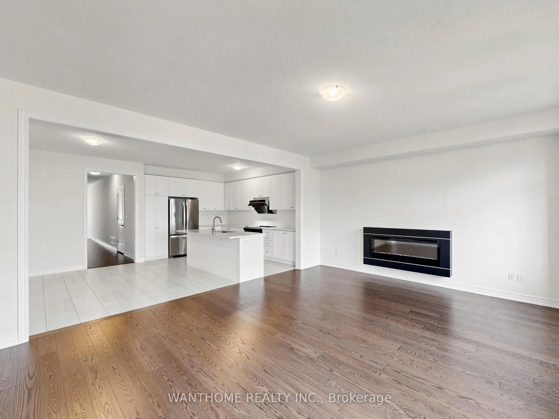 86 Prunella Crescent