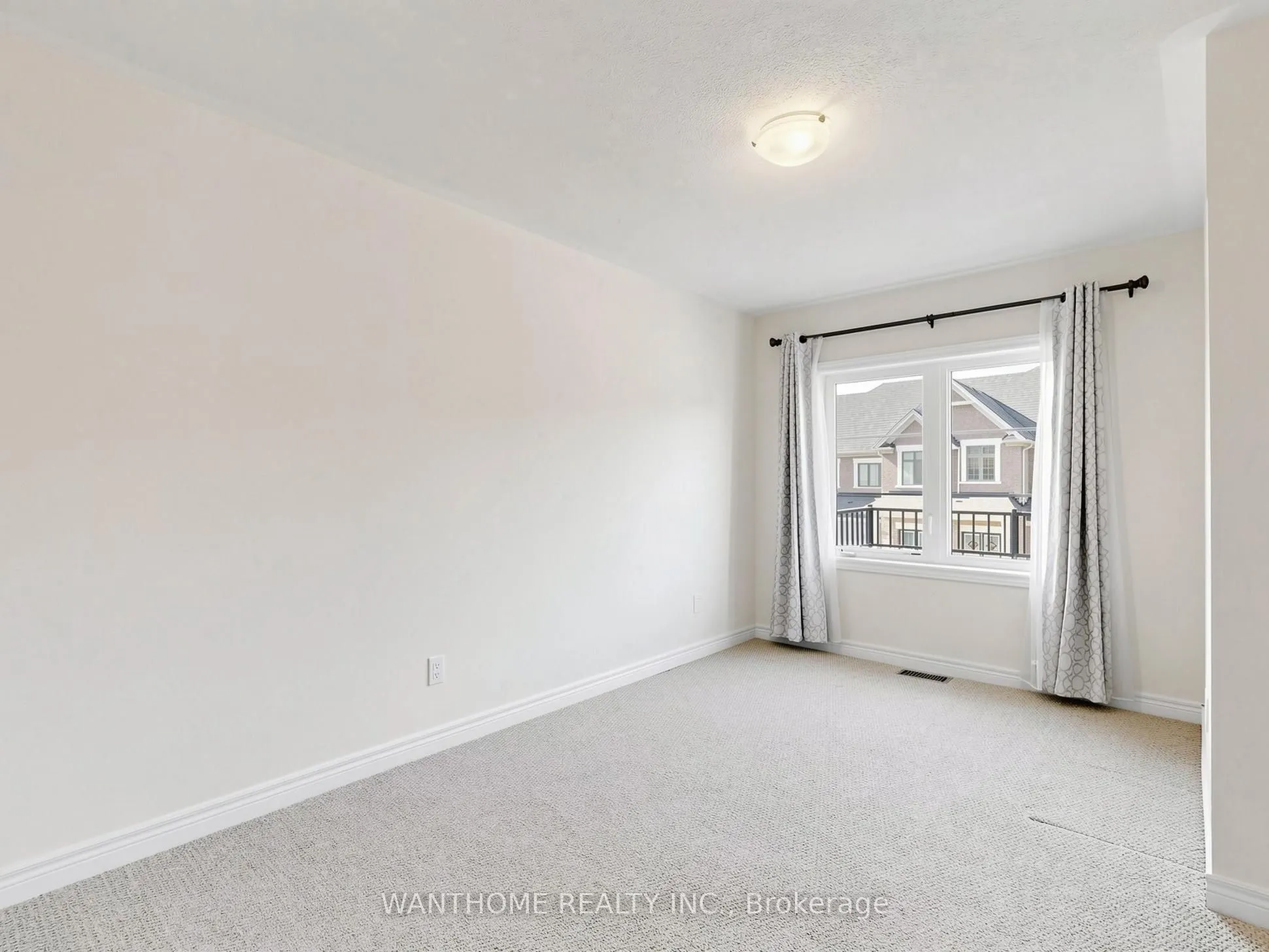 86 Prunella Crescent