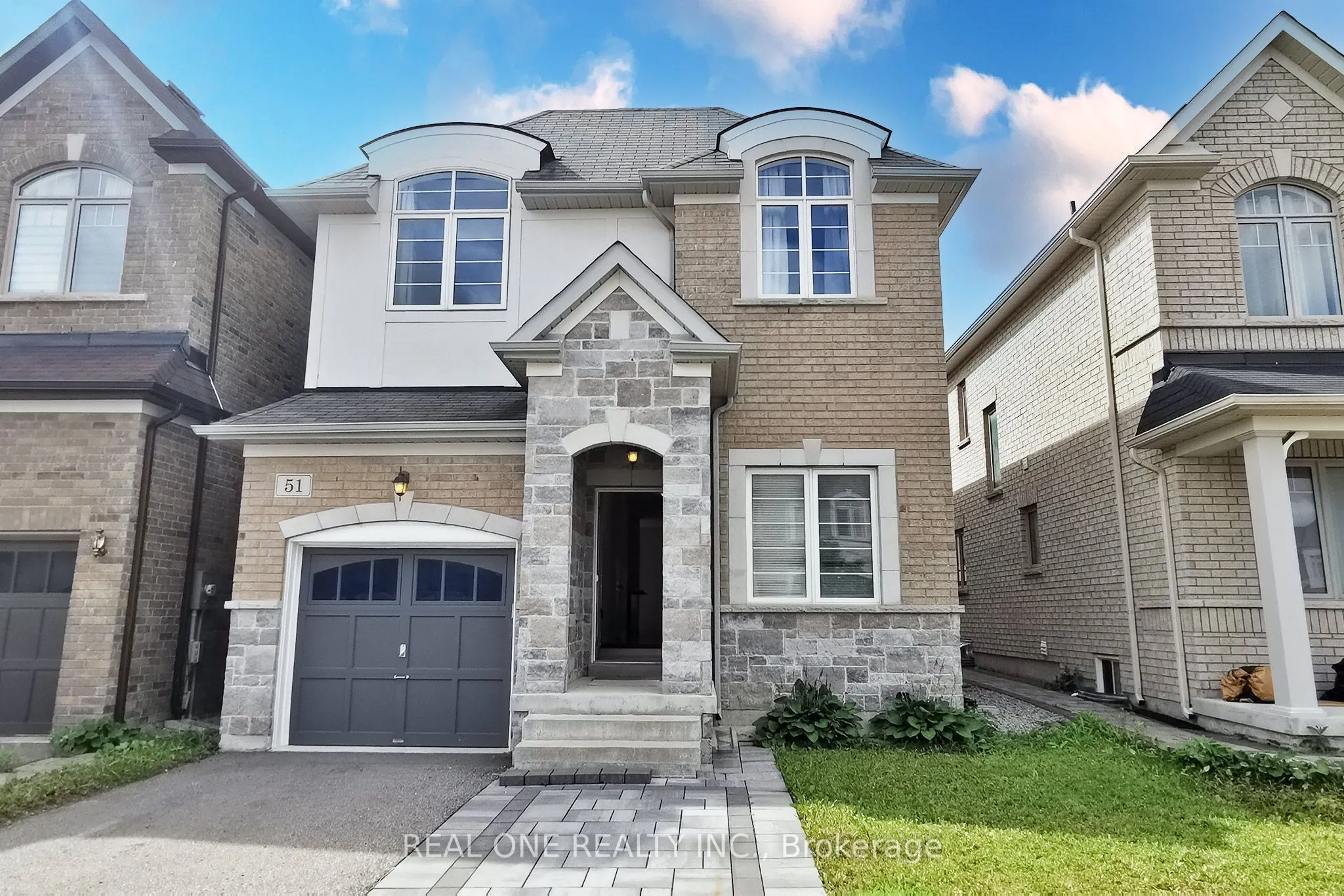 51 Kavanagh Avenue
