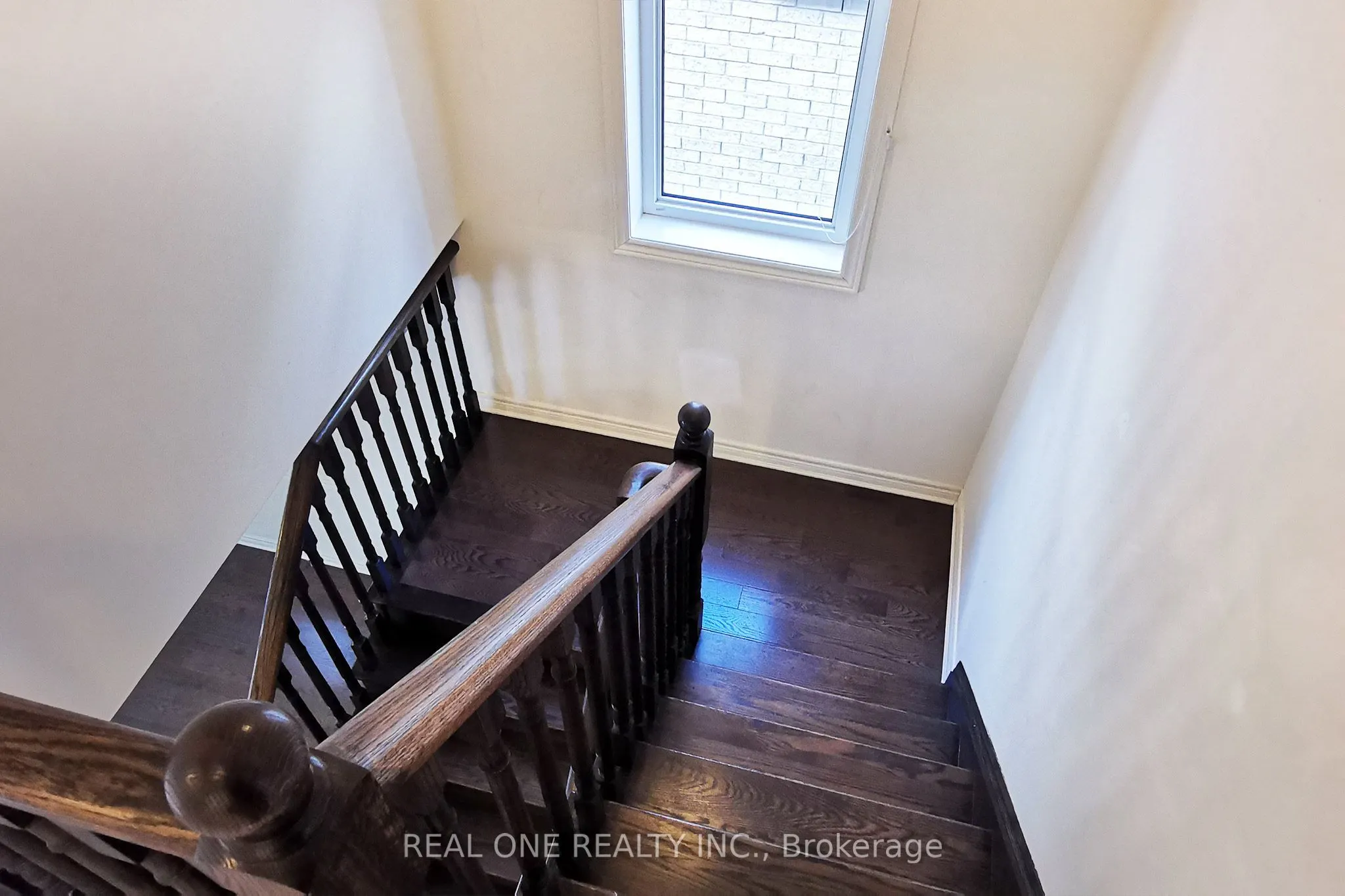 51 Kavanagh Avenue