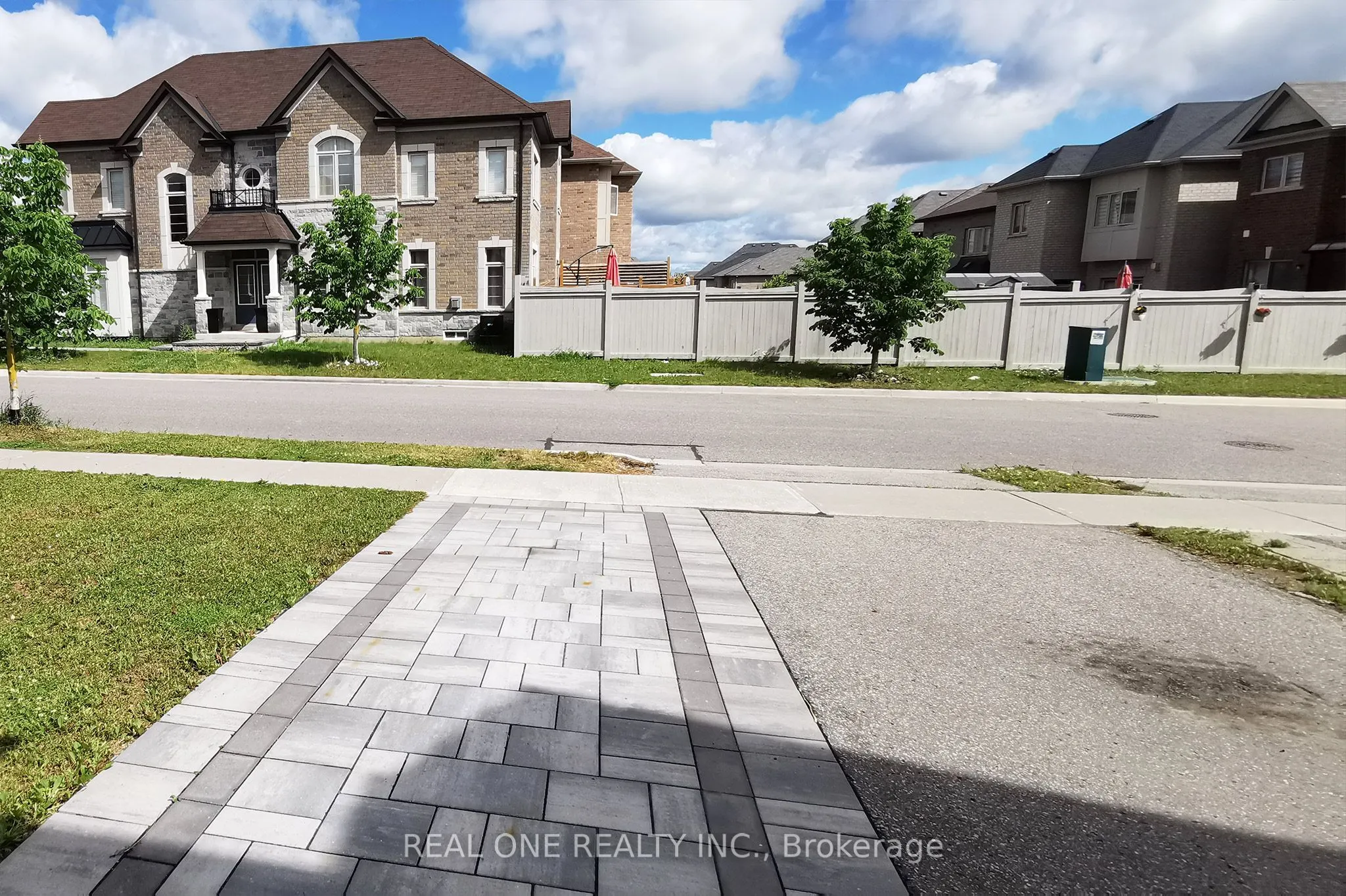 51 Kavanagh Avenue