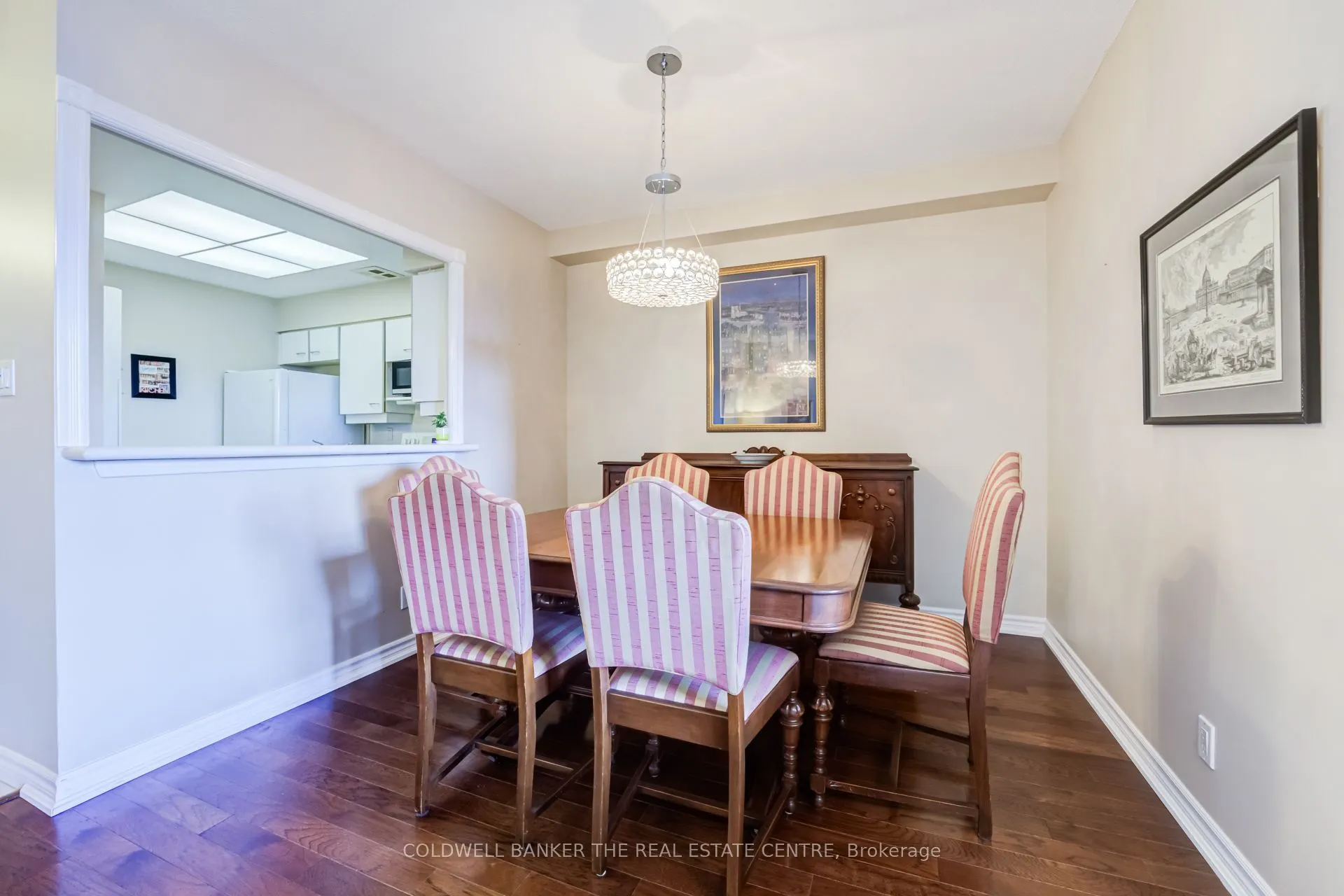 32 Clarissa Drive #Ph22