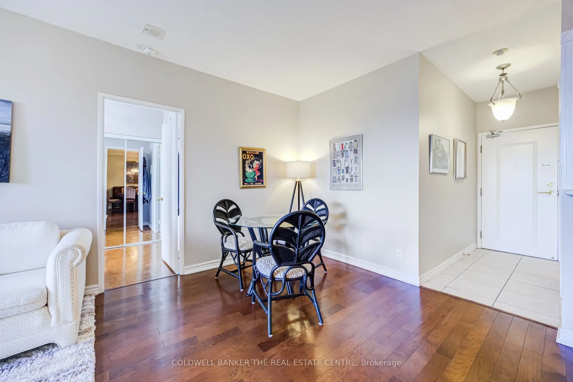 32 Clarissa Drive #Ph22