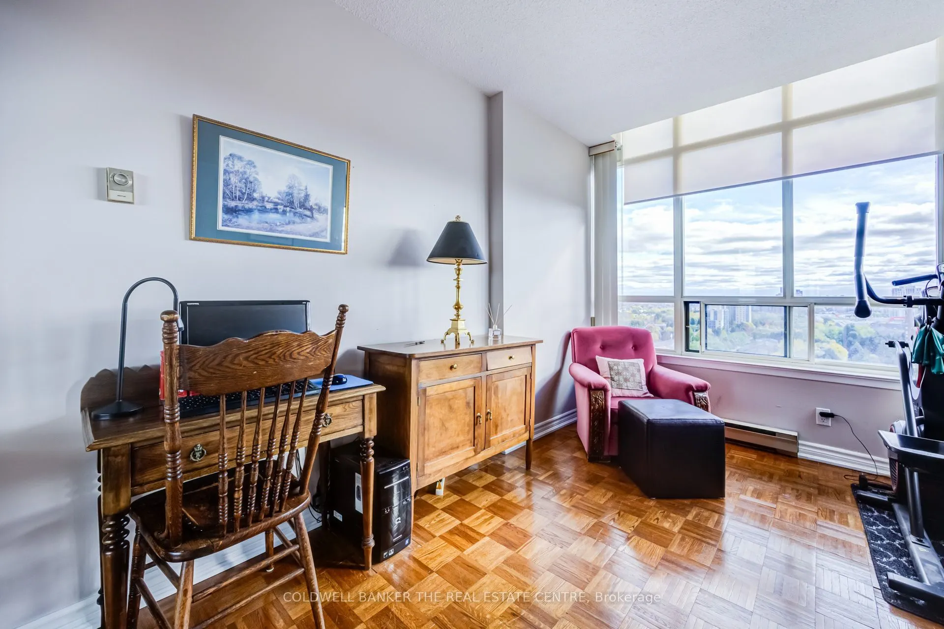 32 Clarissa Drive #Ph22