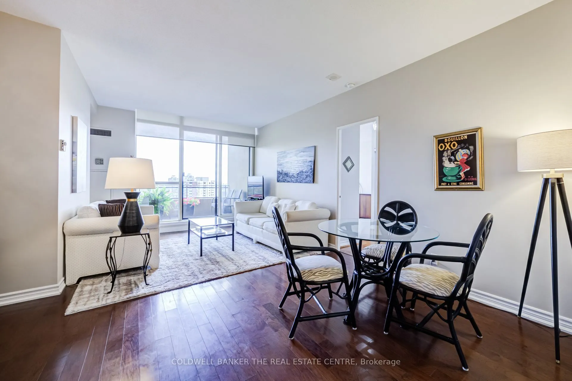 32 Clarissa Drive #Ph22