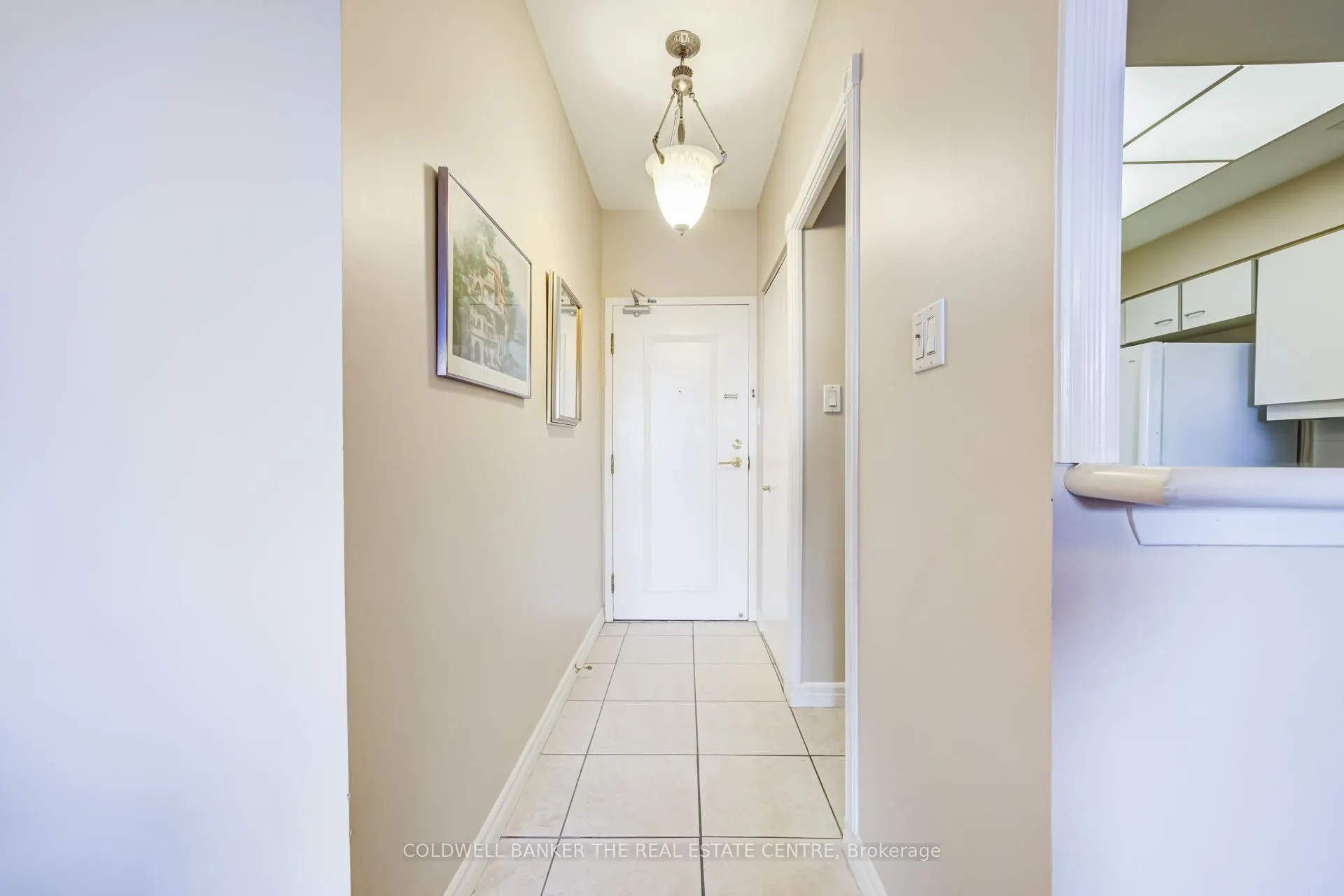 32 Clarissa Drive #Ph22