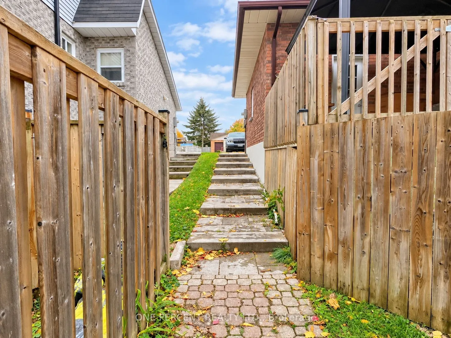 526 Highland Crescent