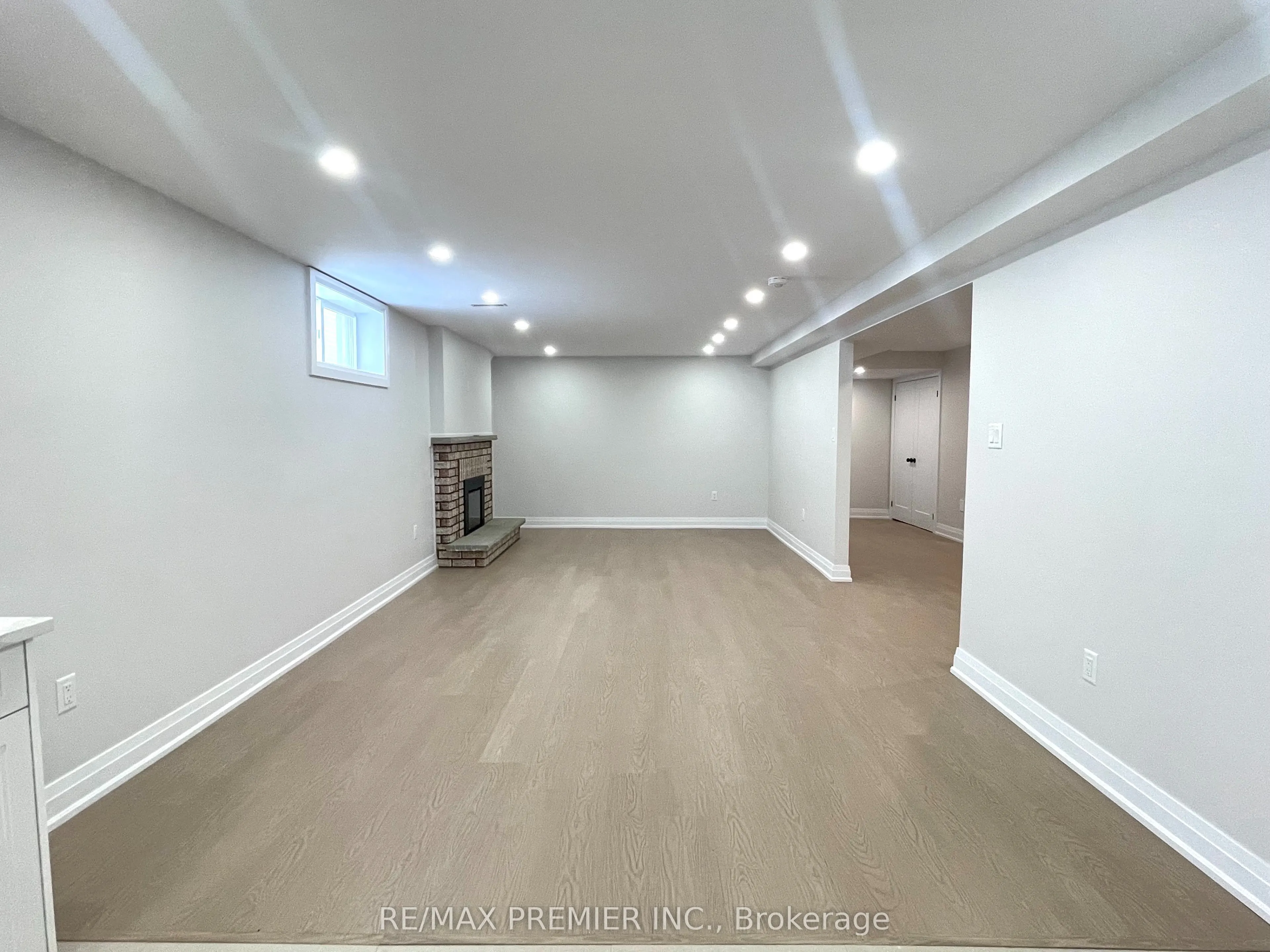 115 Mapes Avenue