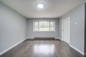 12 Westgate Boulevard