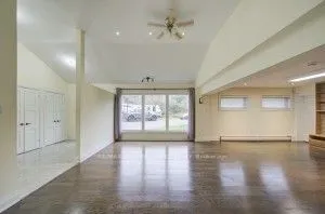 12 Westgate Boulevard