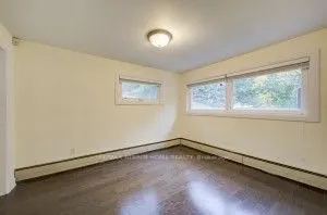 12 Westgate Boulevard