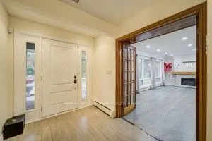 12 Westgate Boulevard