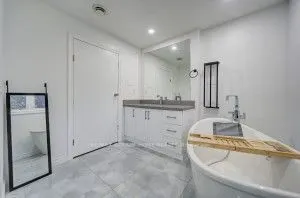 12 Westgate Boulevard