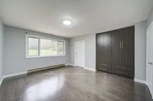 12 Westgate Boulevard