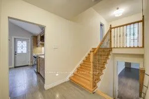 12 Westgate Boulevard