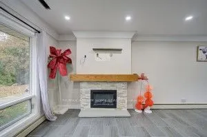 12 Westgate Boulevard