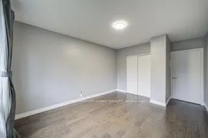 12 Westgate Boulevard
