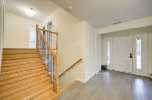 12 Westgate Boulevard