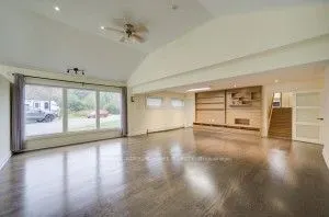 12 Westgate Boulevard