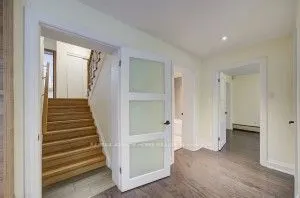 12 Westgate Boulevard