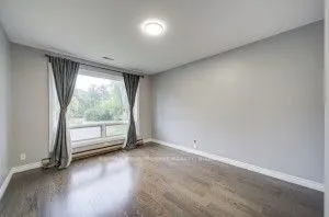 12 Westgate Boulevard