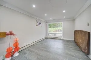 12 Westgate Boulevard
