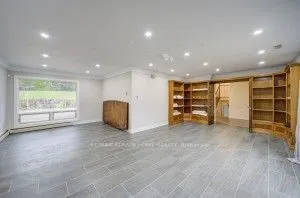 12 Westgate Boulevard