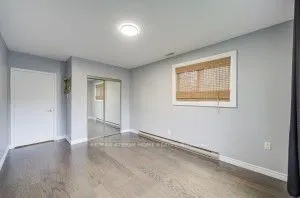 12 Westgate Boulevard