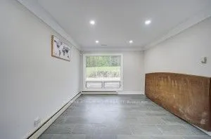 12 Westgate Boulevard