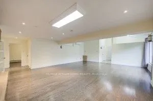 12 Westgate Boulevard
