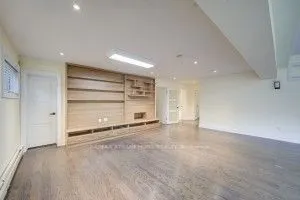 12 Westgate Boulevard