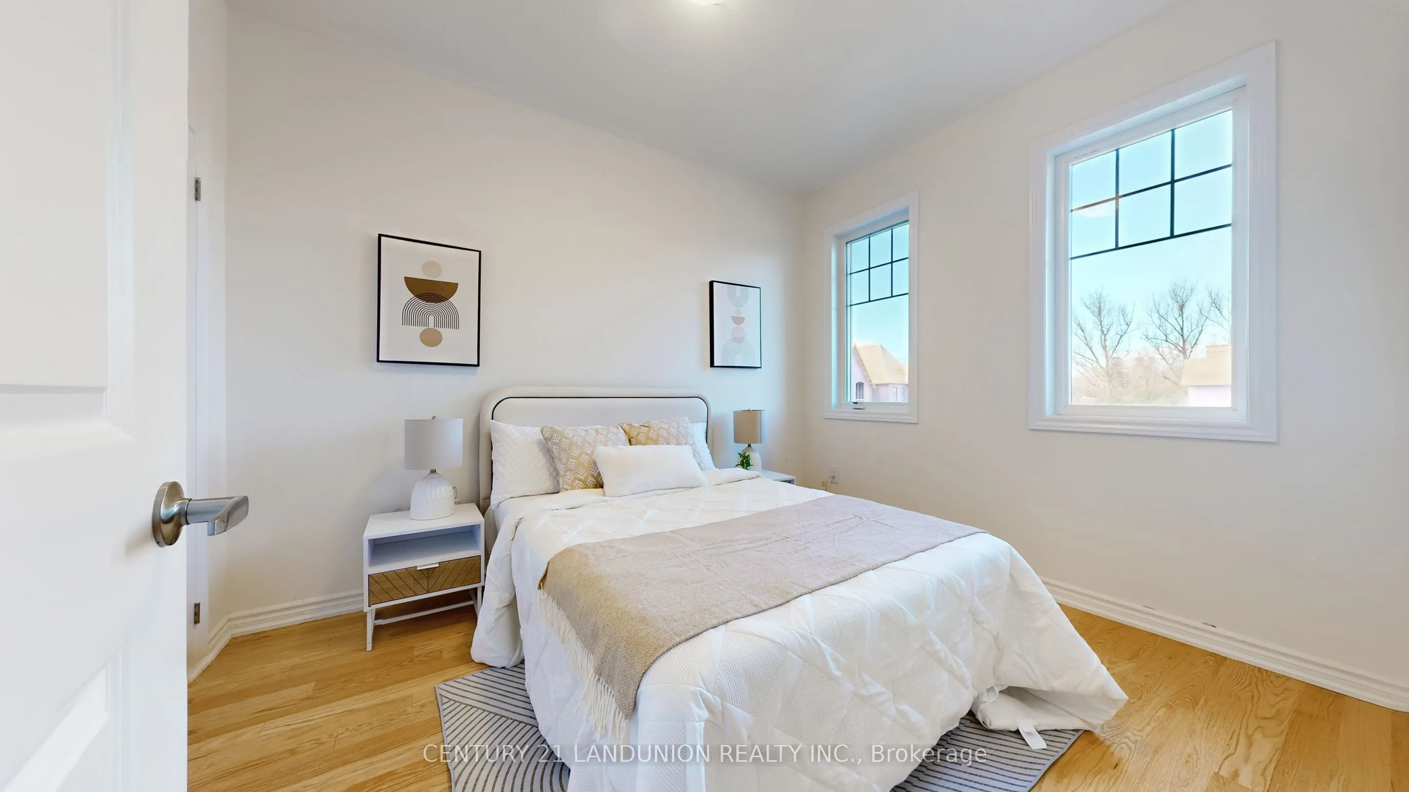 66 Main Street #lot 7