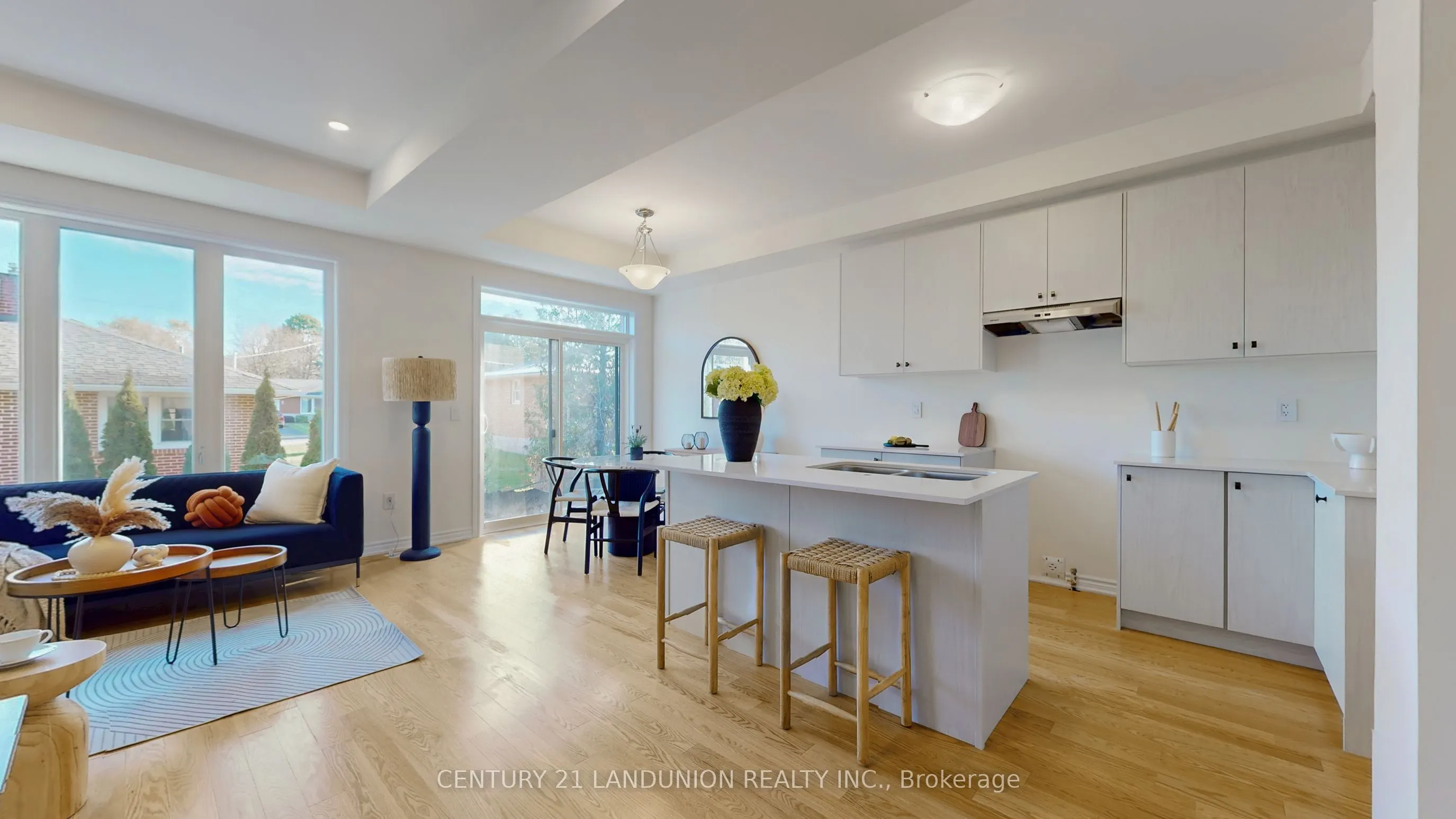 66 Main Street #lot 7