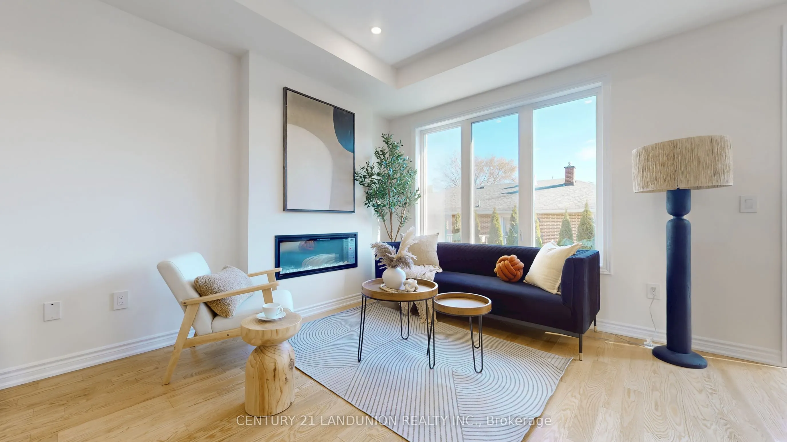 66 Main Street #lot 7