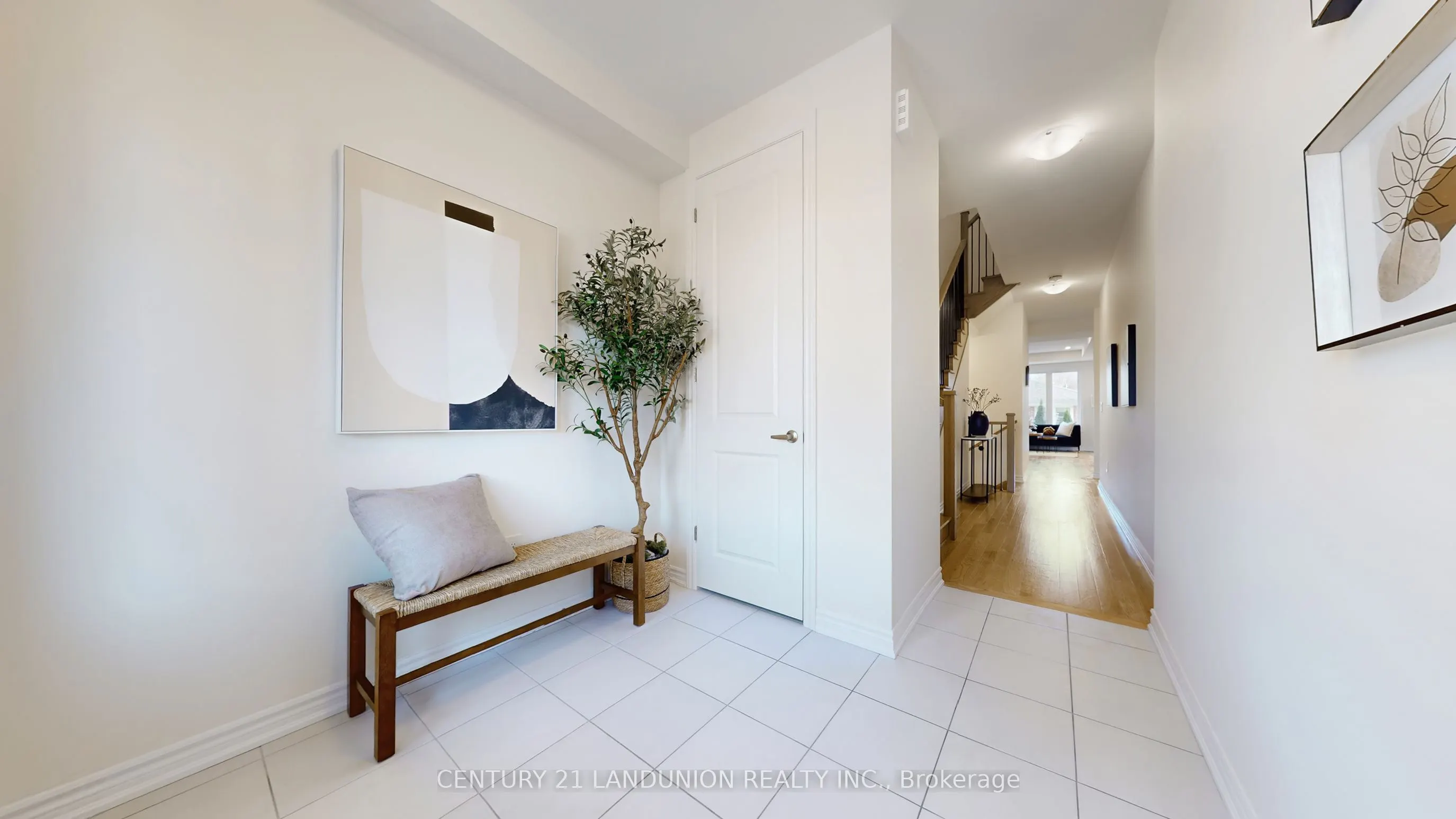 66 Main Street #lot 7