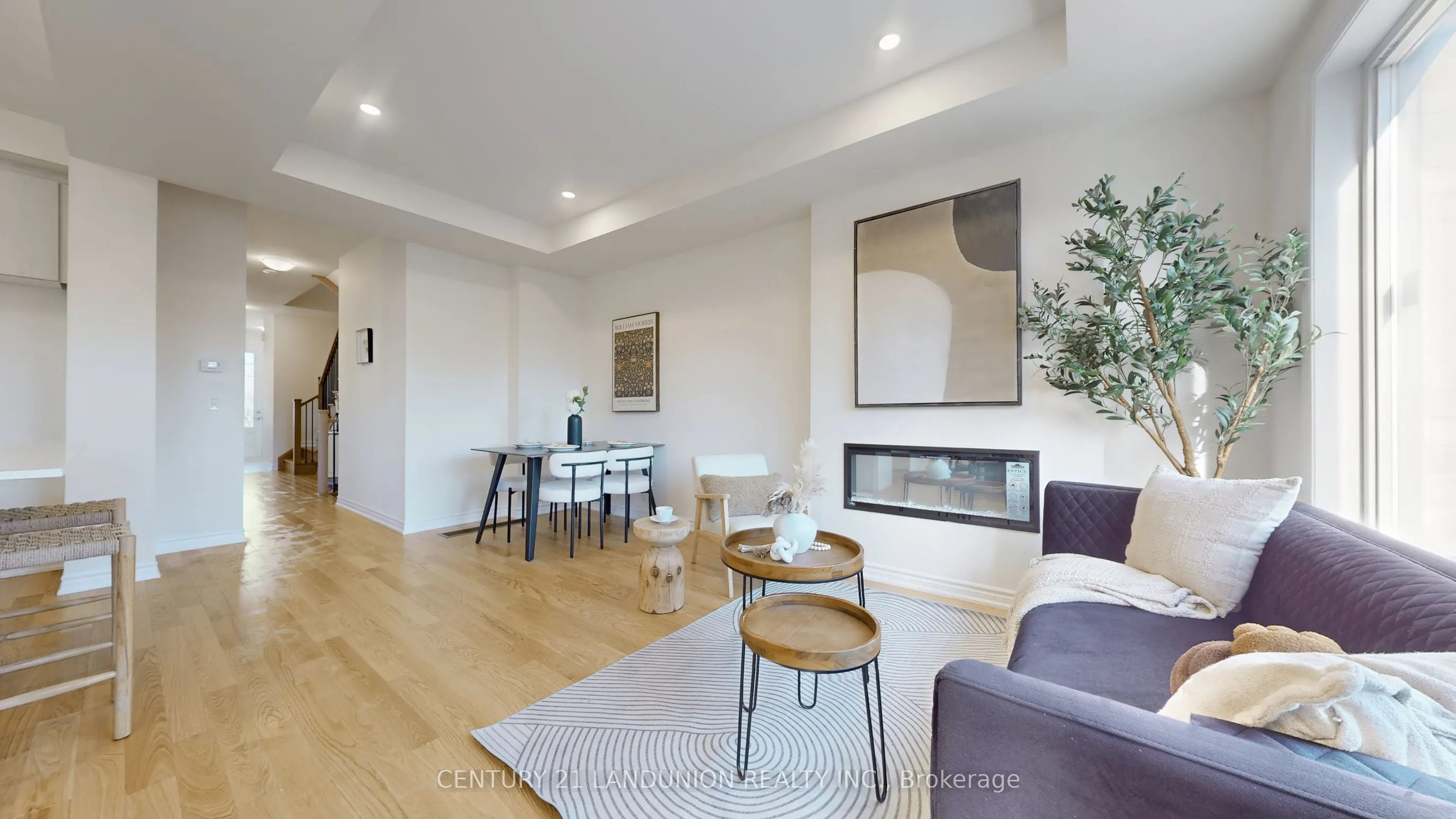 66 Main Street #lot 7