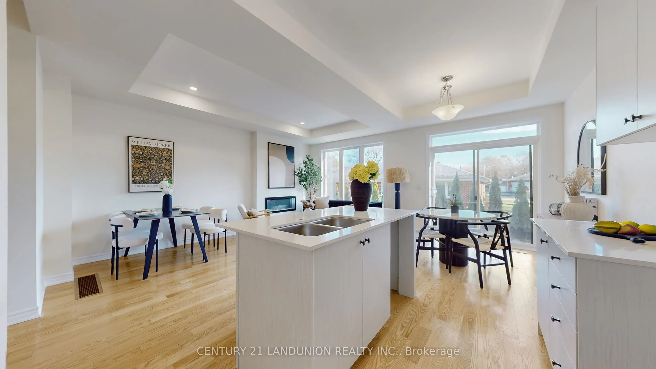 66 Main Street #lot 7