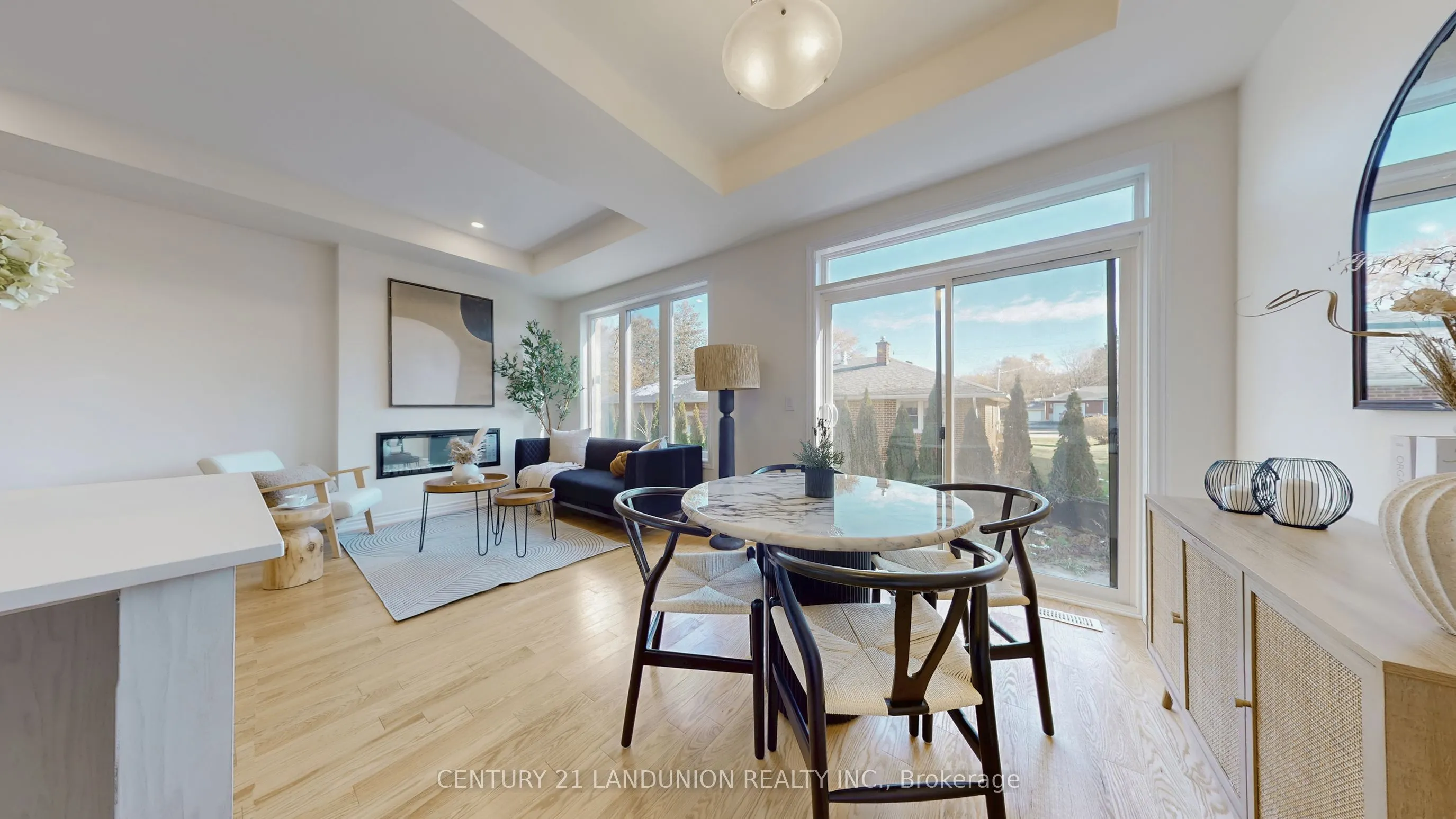 66 Main Street #lot 7