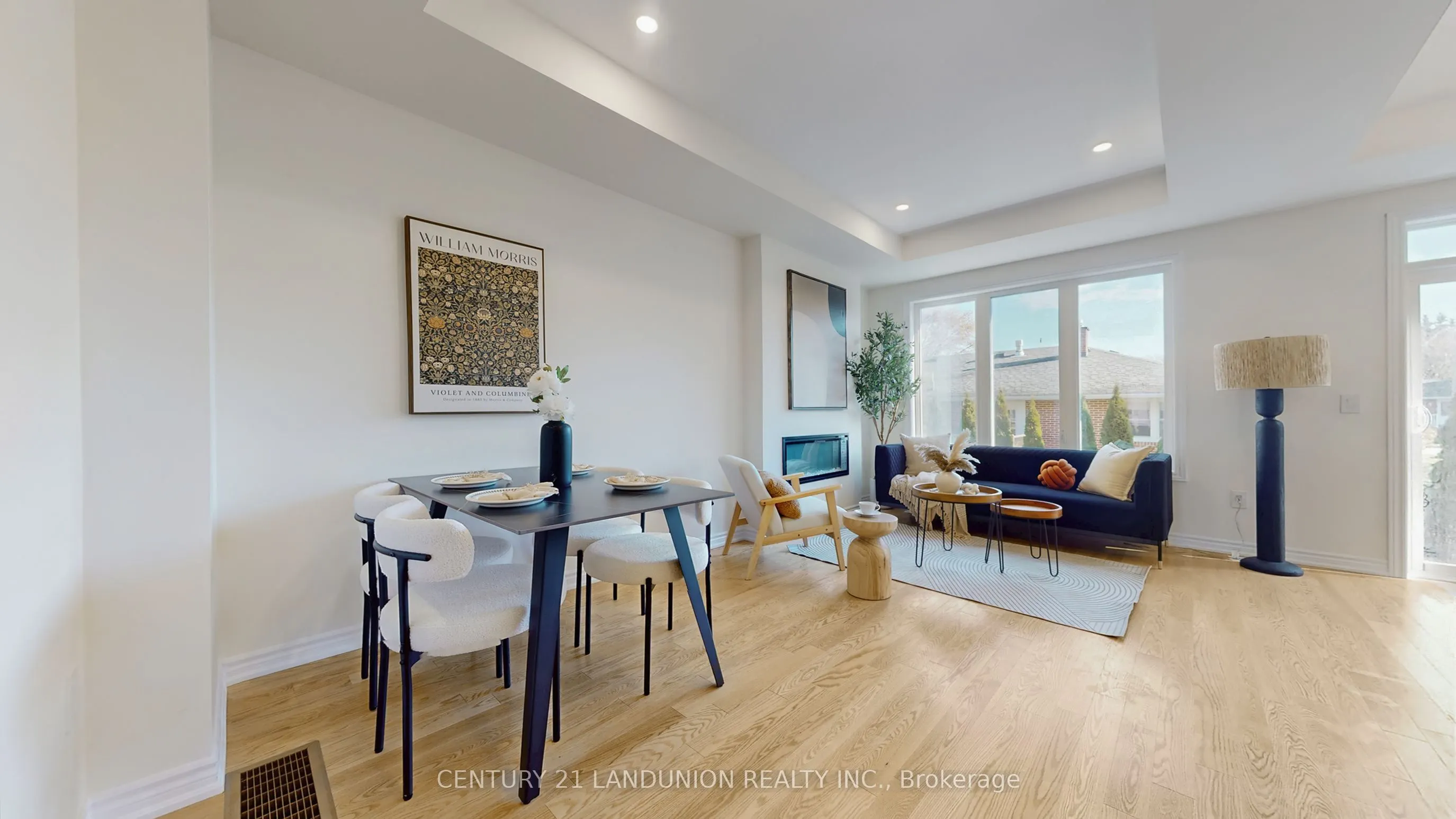 66 Main Street #lot 7