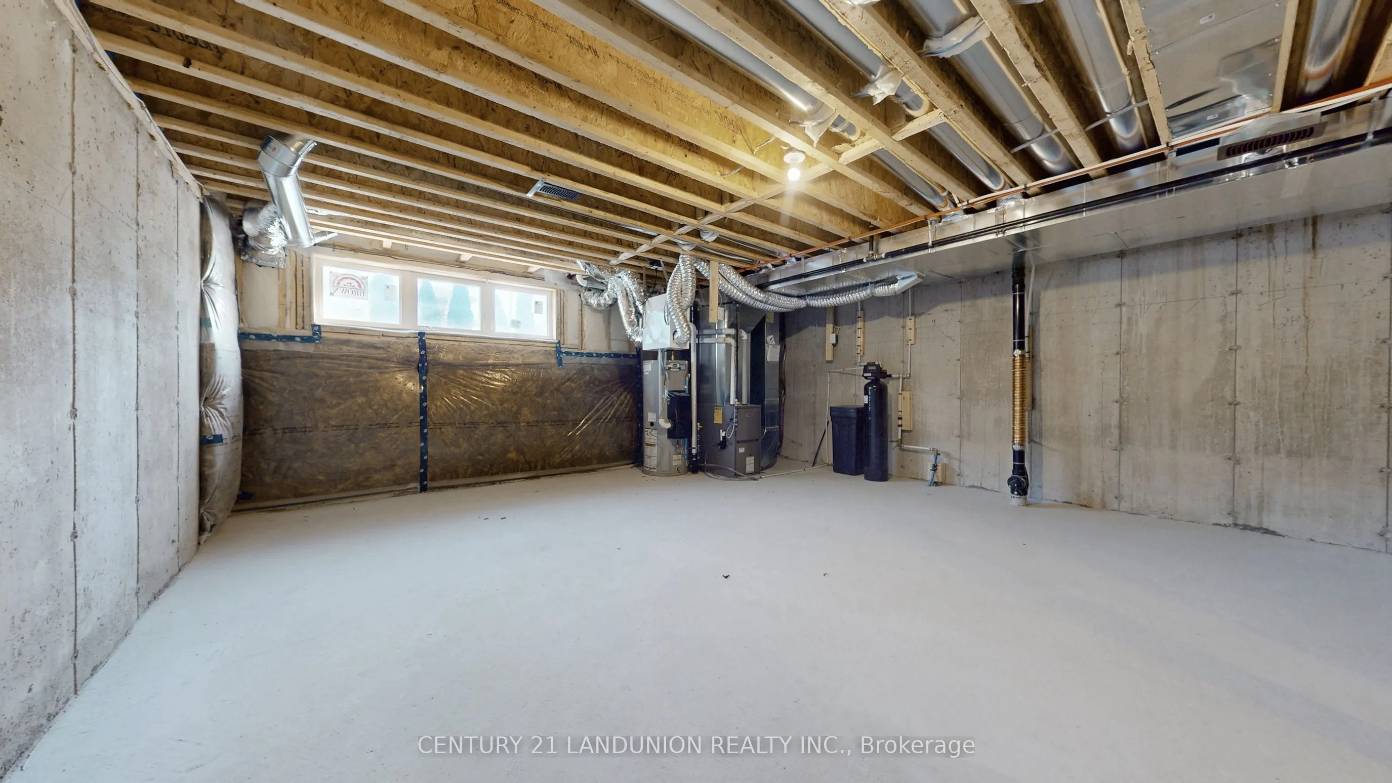 66 Main Street #lot 7